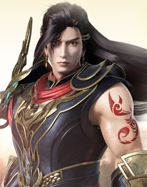 传奇融合4合1手把手教学刺客暗影步法速成班