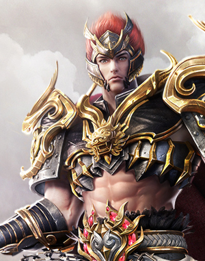 变态传奇装备名字