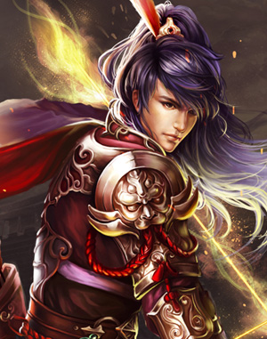 黄金刺影第6季决战幽冥邪龙的终极奥义