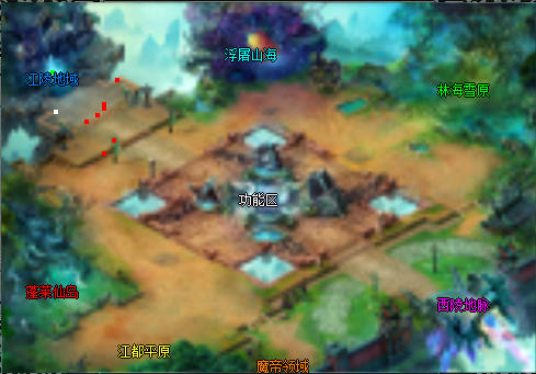 太古神兵觉醒、瞬秒BOSS爆出至尊屠龙！