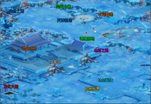 185极品狂雷神速理解法师英雄地狱雷光！